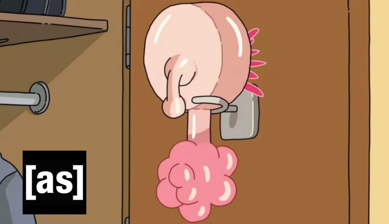 Plumbus