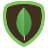 MongoDB logo