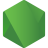 Node.js logo